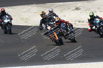 media/Jul-13-2025-Pacific Track Time (Sun) [[819660bca7]]/C Group/1040am (Turn 3)/